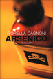 Cover of Arsenico