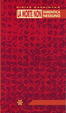 Cover of La morte non dimentica nessuno