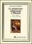 Cover of La produzione intellettuale a Bisanzio