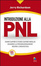 Cover of Introduzione alla PNL. Come capire e farsi capire meglio usando la Programmazione Neuro-Linguistica
