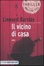 Cover of Il vicino di casa