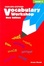 Cover of 'Vocabulary Workshop'