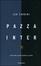 Cover of Pazza Inter