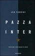 Cover of Pazza Inter