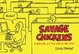 Cover of Savage Chickens