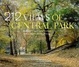 Cover of 212 Views of Central Park