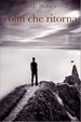 Cover of Colui che ritorna