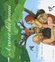 Cover of A casa dei nonni
