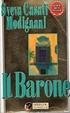 Cover of Il barone