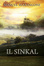 Cover of Il Sinkal