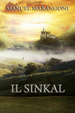 Cover of Il Sinkal