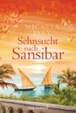 Cover of Sehnsucht nach Sansibar