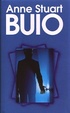 Cover of Buio