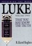 Cover of "Luke"