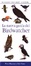 Cover of La nuova guida del Birdwatcher