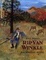 Cover of 'Rip van Winkle'