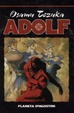 Cover of Adolf