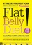 Cover of Flat Belly Diet