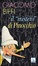 Image of Il "mistero" di Pinocchio
