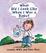 Cover of 'What Did I Look Like When I Was a Baby?'