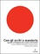 Cover of Con gli occhi a mandorla