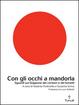 Cover of Con gli occhi a mandorla