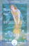Cover of Parola di fata