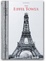 Cover of The Eiffel Tower