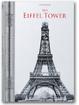 Cover of The Eiffel Tower