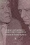 Cover of Crónicas de Bustos Domecq