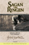 Cover of Sagan om de två tornen