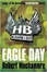 Cover of Eagle Day