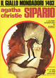 Cover of Sipario