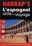 Cover of L'espagnol utile en voyage