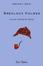 Cover of Sherlock Holmes