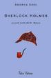 Cover of Sherlock Holmes