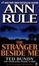 Cover of The Stranger Beside Me