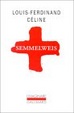 Cover of Semmelweis