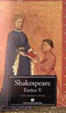 Cover of Enrico V