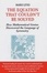 Cover of "The Equation That Couldn't Be Solved"