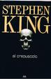 Cover of Al crepuscolo