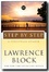 Cover of Step by Step