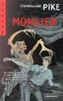 Cover of Monster