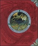 Cover of Dragologia