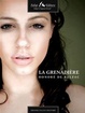 Cover of La Grenadière