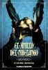 Cover of Sigfrido