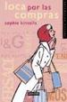 Cover of Loca por las compras