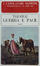 Cover of Guerra e pace