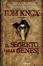 Cover of Il segreto della Genesi