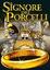 Cover of Il signore dei porcelli